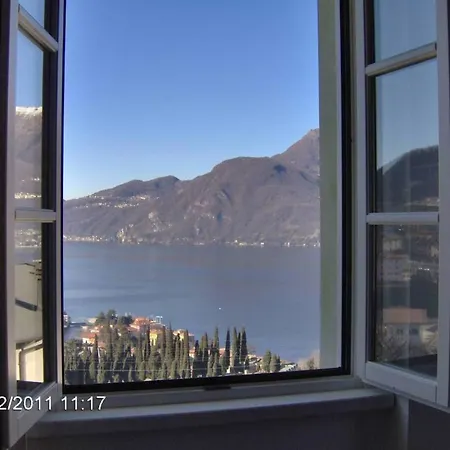 Apartment In Bellano - Lombardei 40743 Apartmán Bellano